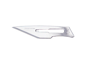 No.10A Scalpel Blade