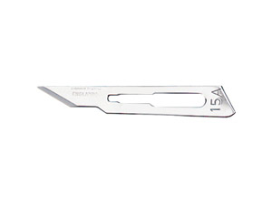 No.15A Scalpel Blade