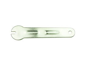 Sparmax Nozzle Spanner