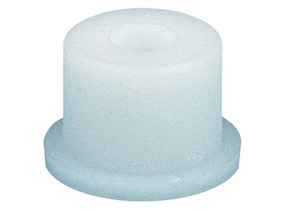 Sparmax GP-70 PTFE Needle Seal (Part 8)