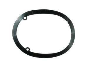 Sil-Air 50 Motor Housing Seal