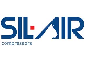 Sil-Air Silent Compressor Spares