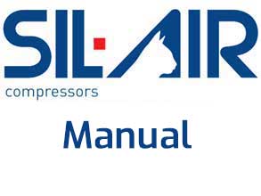 Sil-Air Manual