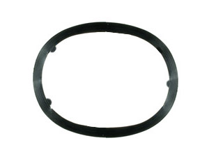 Sil-Air 15 Motor Housing Seal (early)