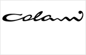 Colani Parts Diagram