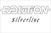 Evolution Silverline Parts Diagram