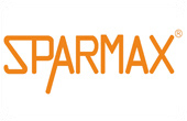 Sparmax