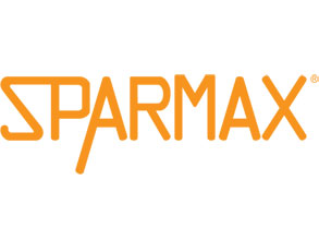 Sparmax Airbrush & Spray Gun Spares