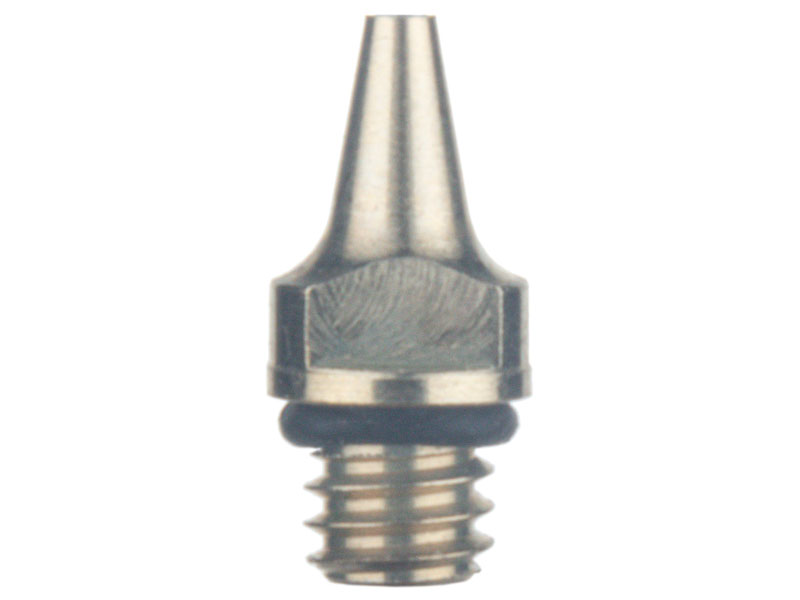 Sparmax GP-850 0.5mm Nozzle
