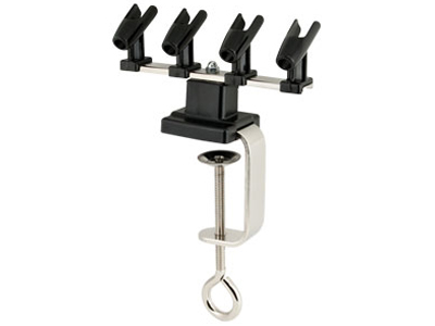 Iwata - Universal Airbrush Holder