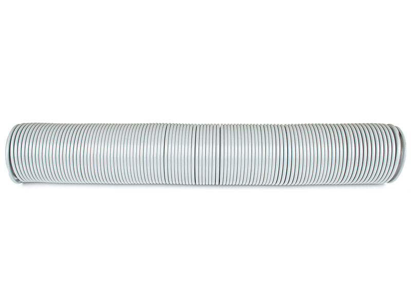 Sparmax SB-88 Extraction Hose