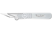 Stainless Steel Craft Tool & Blades