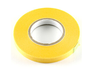 87033 6mm Masking Tape Refill