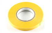 Tamiya Masking Tape