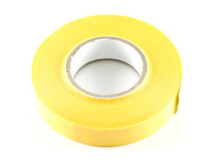 87034 10mm Masking Tape Refill