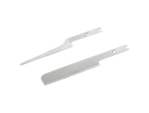 Tamiya Handy Craft Saw II Spare Blades