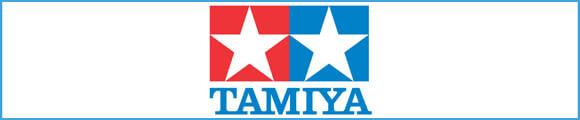 Tamiya