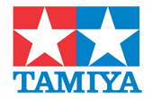 Tamiya