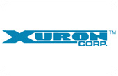 Xuron