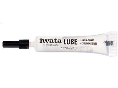 Iwata Lube 2ml