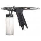 Sparmax GP-70 Airbrush - view 1