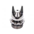 Air Cap, Fineline 0.4mm (126793) - view 1