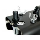 Sparmax TC-620X Airbrush Compressor - view 4