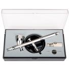 Mr Procon Boy FWA Platinum Airbrush (PS-270) - view 2