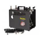 Iwata Power Jet Pro Airbrush Compressor - view 2