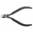 Tamiya 74035 Sharp Pointed Side Cutters for Plastic - view 2