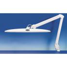 Lightcraft Professional LED Task Lamp - view 1