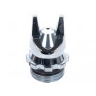 Air Cap, CRPlus Fineline 0.2mm (126924) - view 1