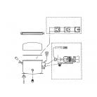 Sil-Air 15 Overload Protector >2010 - view 2