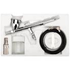 Mr Procon Boy WA Airbrush (PS-274) - view 2