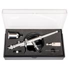 Mr Procon Boy LWA Trigger Airbrush (PS-290) - view 2