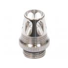 Air Cap 0.4mm (123773) - view 1