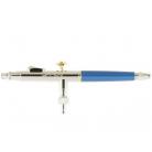 Harder & Steenbeck Grafo T1 Airbrush - view 1