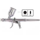 Mr Procon Boy LWA Trigger Airbrush (PS-290) - view 1