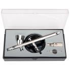 Mr Procon Boy WA Platinum V2 Airbrush (PS-289) - view 2