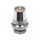 Air Cap 0.6mm (123783) - view 1