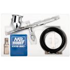 Mr Procon Boy LWA Airbrush (PS-266) - view 2