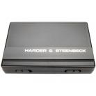 Harder & Steenbeck Airbrush Case - view 1