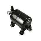 Sparmax 2.5L Airtank System - view 1