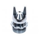 Air Cap, CRPlus Fineline 0.4mm (126794) - view 1