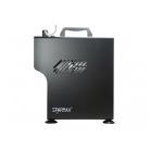 Sparmax TC-610H Plus Airbrush Compressor - view 2