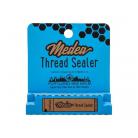Medea Thread Sealant - view 1