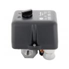 Condor MDR2 Pressure Switch - view 1