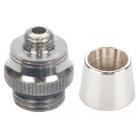 Air Cap 1.2mm - Colani (123813) - view 2