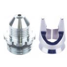 Air Cap, CRPlus Fineline 0.4mm (126794) - view 2