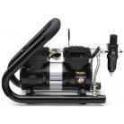 Iwata Power Jet Plus Tubular Airbrush Compressor - view 2